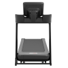 Беговая дорожка CardioPower Pro CT150