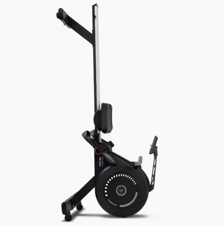 Гребной тренажер Clear Fit StartHouse RS 500