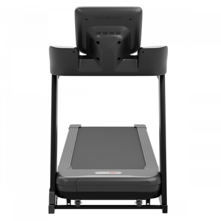 Беговая дорожка CardioPower Pro CT150