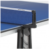 Теннисный стол для помещений Cornilleau Indoor 250 (blue)
