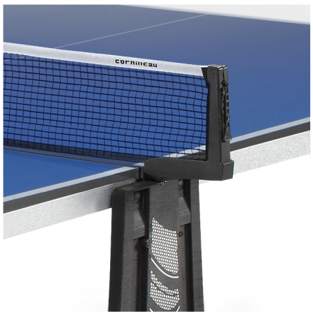 Теннисный стол для помещений Cornilleau Indoor 250 (blue)