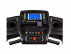 Беговая дорожка Zipro Fitness Olympic