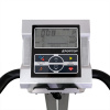 Велоэргометр Sportop B800P+