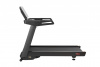 Беговая дорожка BCFitness TS-652С
