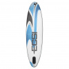 Доска Надувная Sup Ecsi Master Calm (10'8x34''x6'')