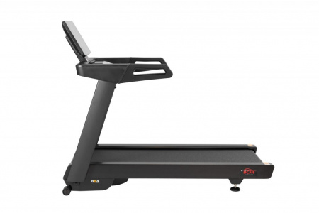 Беговая дорожка BCFitness TS-652С