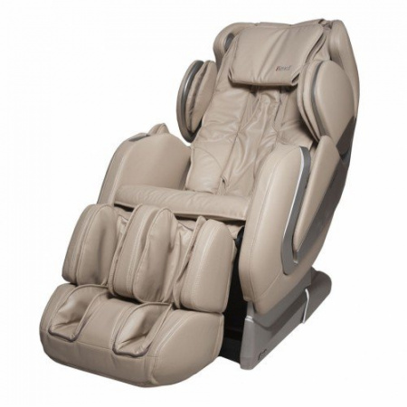 Массажное кресло iRest SL-A385 Brown