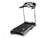 Беговая дорожка Proxima Julietta JS-484400