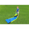 Sup-доска Bestway 65373 BW "Aqua Excursion"