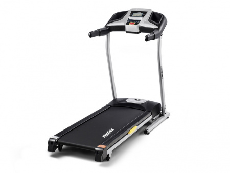 Беговая дорожка Proxima Julietta JS-484400