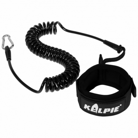 SUP доска туринговая Touring Kelpie 11.5", 347х80х15 см