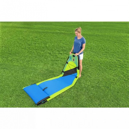 Sup-доска Bestway 65373 BW "Aqua Excursion"