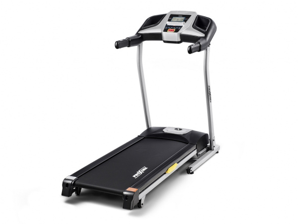 Беговая дорожка Proxima Julietta JS-484400