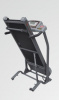 Беговая дорожка American Motion Fitness AMF AC1-L