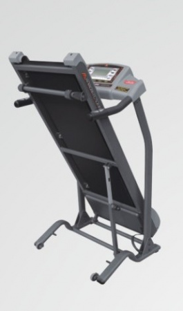 Беговая дорожка American Motion Fitness AMF AC1-L