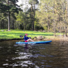 Sup доска Surfren 335i (11′)