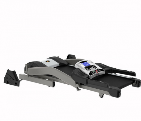 Беговая дорожка Dfit Maxima HRC