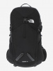 Рюкзак The North Face Terra, 40 л