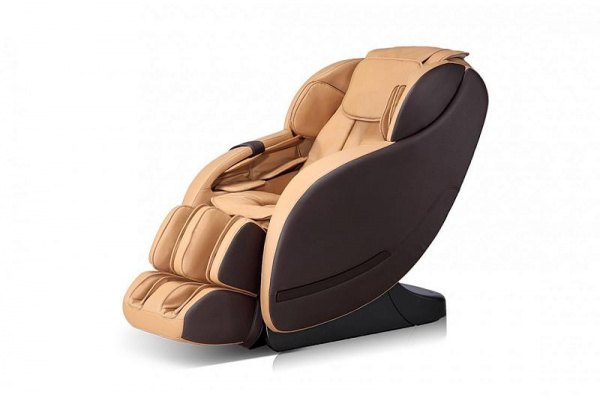 Массажное кресло iRest SL-A190