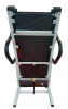 Беговая дорожка American Motion Fitness 8212