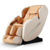 Массажное кресло iRest SL-A192 Beige Red