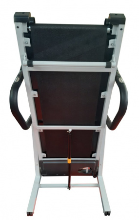 Беговая дорожка American Motion Fitness 8212