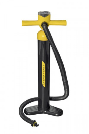 Sup-доска Bestway 65310 BW "Freesoul"