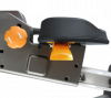 Велоэргометр Bronze Gym R901 Pro