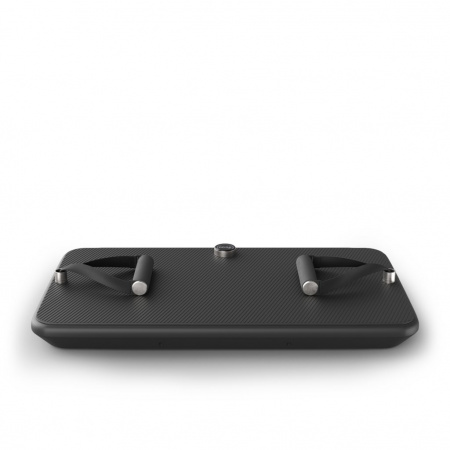 Фитнес-платформа Unix Fit Power Station
