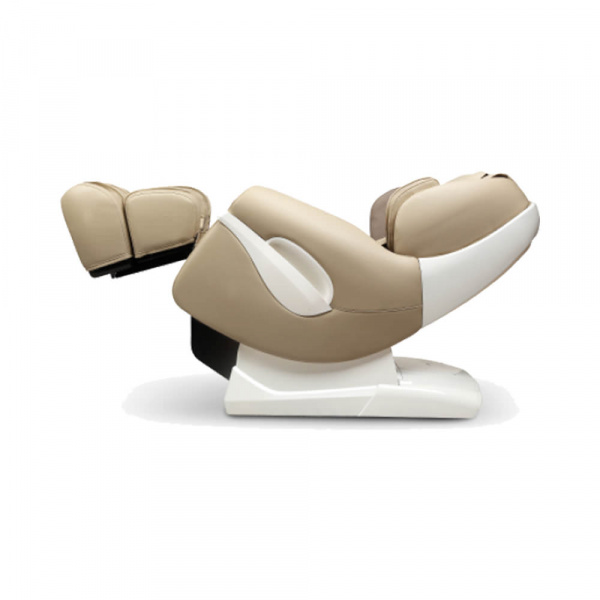 Массажное кресло Sensa L-Shaper RT-6500 Beige