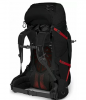 Рюкзак Osprey Aether Plus 100 Black