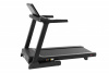 Беговая дорожка BCFitness TS-2551H