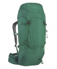 Рюкзак Bach Daydream 50 Pine Green