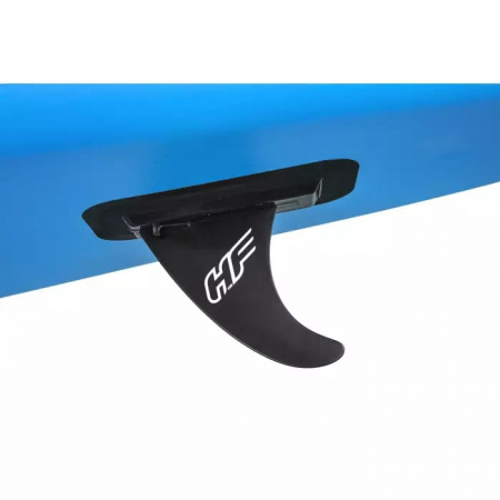 Sup-доска Bestway 65373 BW "Aqua Excursion"