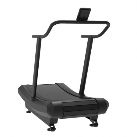 Инерционная беговая дорожка Protrain CT-02