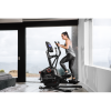 Эллиптический тренажер Bowflex LateralX LX3i