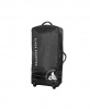 Сапборд Stormline Maori-12.6 Comfort Wood