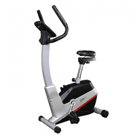 Велоэргометр Everyfit K8722P
