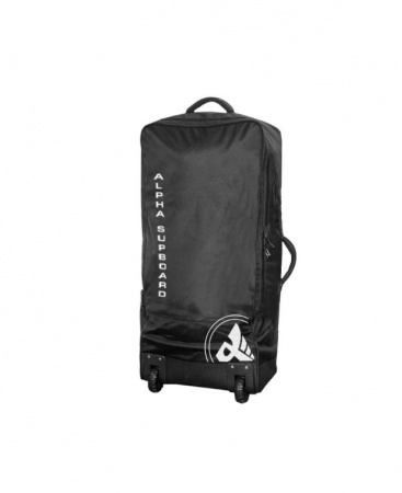 Сапборд Stormline Maori-12.6 Comfort Wood