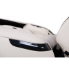 Массажное кресло HumanTouch Opus Massage Chair