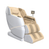 Массажное кресло Orlauf Alfa (Beige)