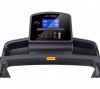 Беговая дорожка Carbon Fitness T520