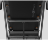 Беговая дорожка Applegate T20 A