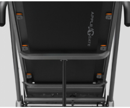 Беговая дорожка Applegate T20 A