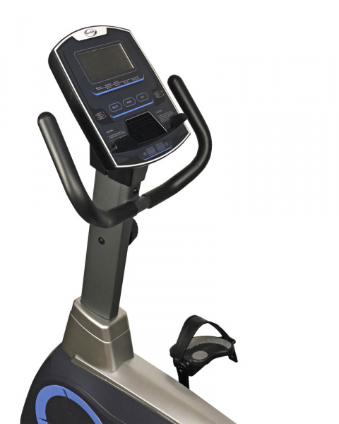 Велотренажер Sport Elite SE-C503R