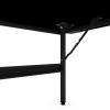 Теннисный стол Koenigsmann TT Indoor 1.0