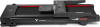 Беговая дорожка Titanium Masters Slimtech S370 APP