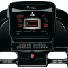 Беговая дорожка DFC Runner T810 Pro