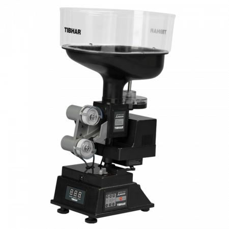 Робот Tibhar Robopro Junior