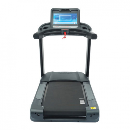 Беговая дорожка Circle Fitness M8 E Plus